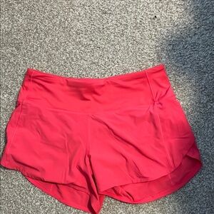 Women's lululemon Shorts